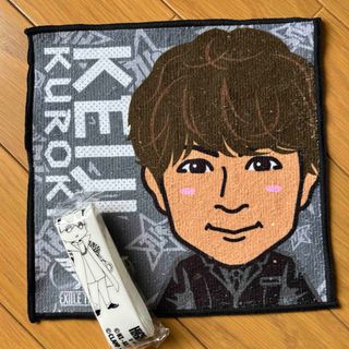 EXILE THE SECONDのフリマアイテム一覧 EXILE THE SECONDのフリマアイテム一覧