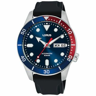 セイコー(SEIKO)のSEIKO LORUS RL451AX9 セイコー ローラス オートマチック(腕時計(アナログ))