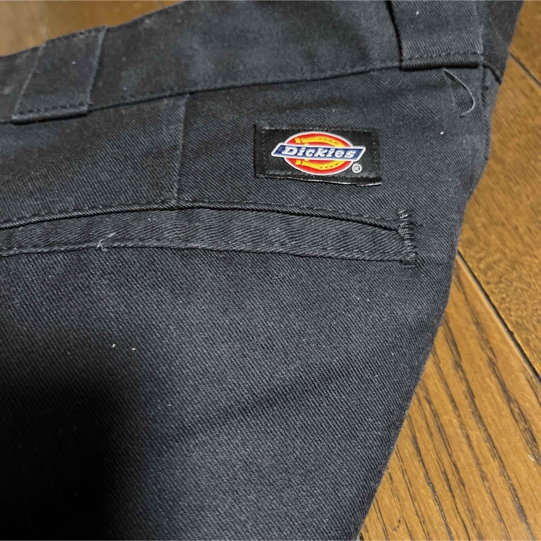 Dickies pants メンズのパンツ(チノパン)の商品写真