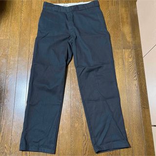 Dickies pants(チノパン)