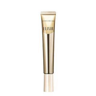 ELIXIR SUPERIEUR（SHISEIDO） - エリクシール エンリッチド リンクルクリーム L  薬用 しわ改善 ハリ(22g