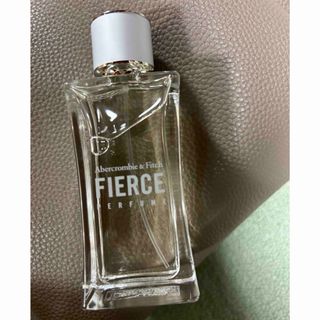 アバクロンビーアンドフィッチ(Abercrombie&Fitch)のアバクロ 香水 50ml(ユニセックス)