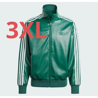 SALE///// イングランド製 Pall Mall ムートン レザー B-3 フライト