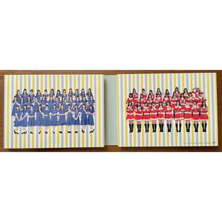 ノギザカフォーティーシックス(乃木坂46)のNOGIBINGO！7　DVD-BOX　ポストカード付　乃木坂46　(アイドル)