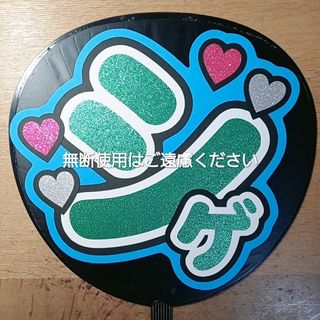 NEWS - NEWS EXPO 初回盤A,B 通常盤 DVD 3形態セットの通販 by k's