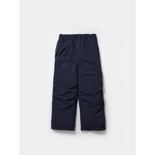 ワンエルディーケーセレクト(1LDK SELECT)のDAIWA PIER39 TECH OVER PANTS(ワークパンツ/カーゴパンツ)