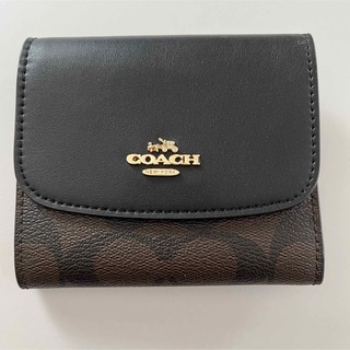 コーチ(COACH) バラ 財布(レディース)の通販 400点以上 | コーチ