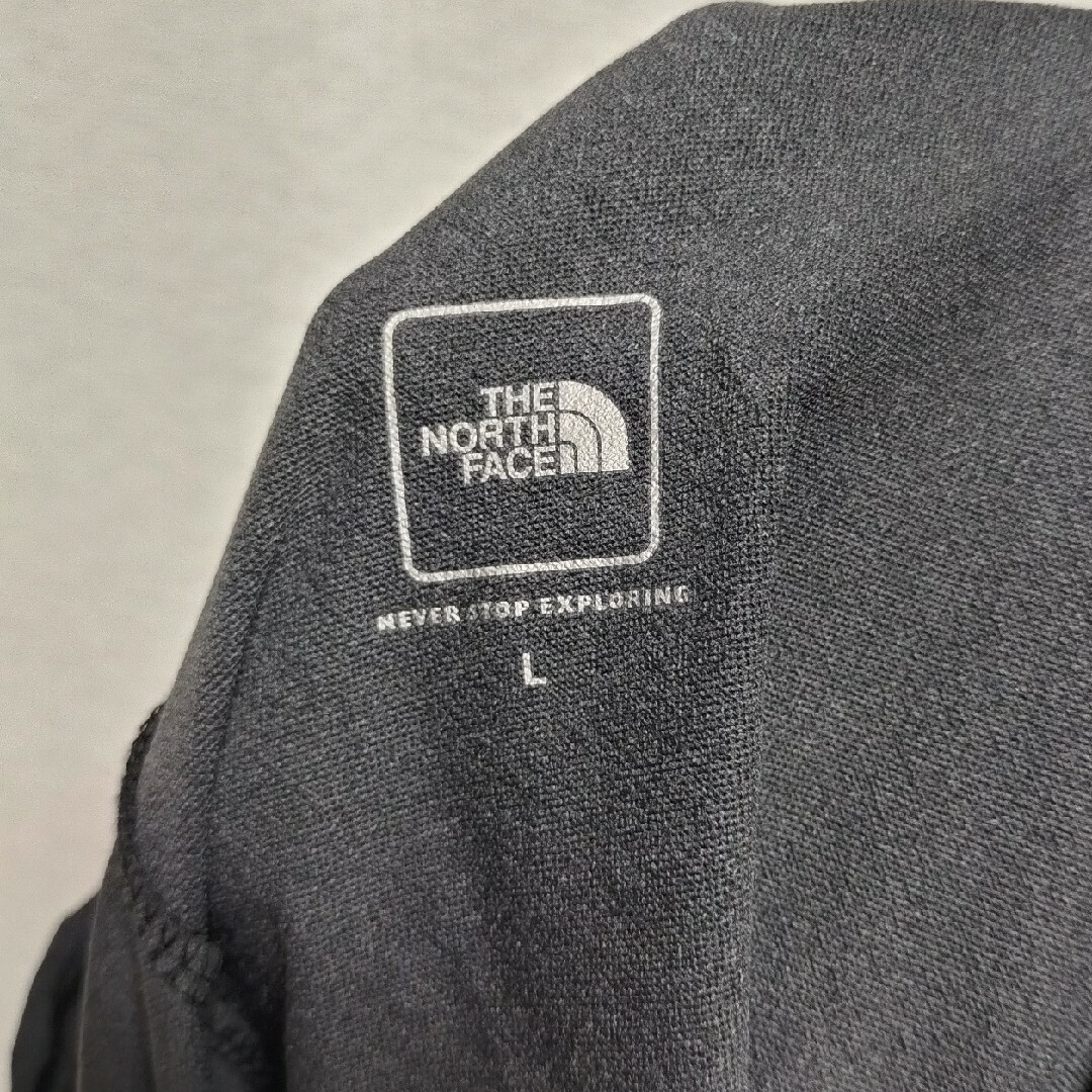 THE NORTH FACE(ザノースフェイス)のザ・ノース・フェイス ジャケット メンズのジャケット/アウター(その他)の商品写真