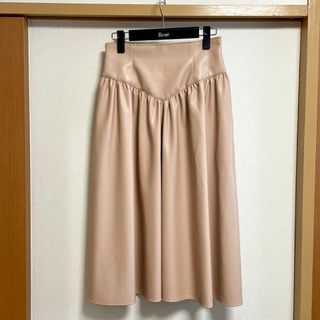 新品】Rene(René)の通販 2,000点以上 | ルネを買うならラクマ