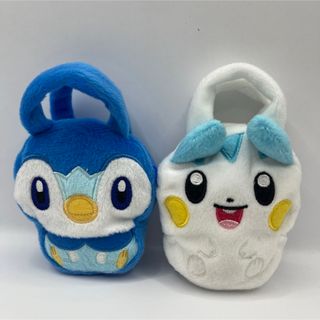 ポケモン - 【新品未使用】バリヤード セーター L ポケモン