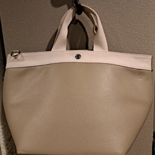 Grande Grace(バッグ)のフリマアイテム一覧 Grande Grace(バッグ)のフリマアイテム一覧