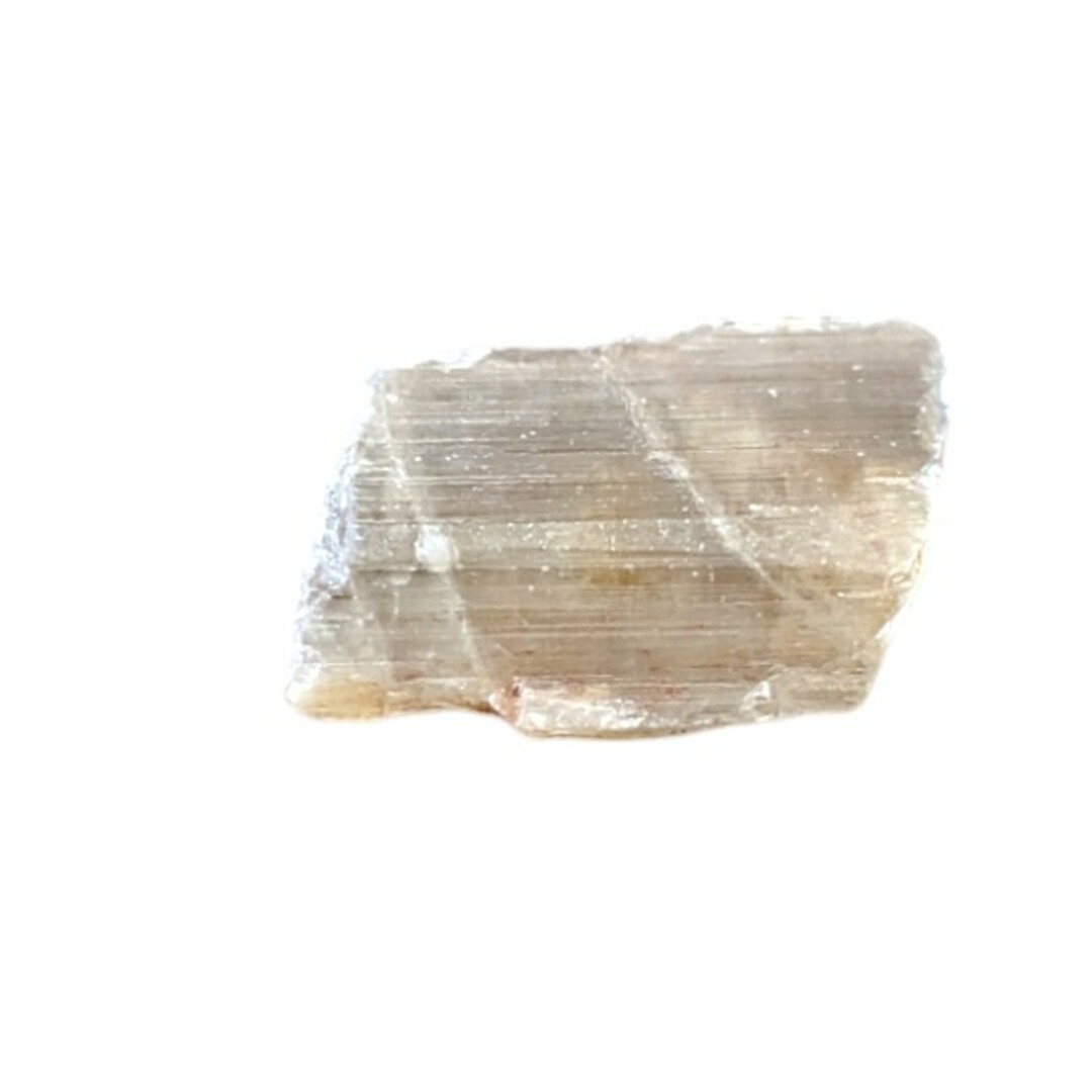 ☆NEW☆ トルコ ダイアスポア (ズルタナイト) 原石 ハンドメイドの素材/材料(各種パーツ)の商品写真