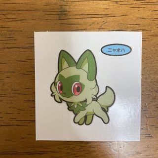 ポケモン - 【新品未使用】バリヤード セーター L ポケモン