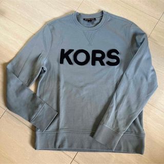 マイケルコース(Michael Kors) トレーナー/スウェット(レディース)の