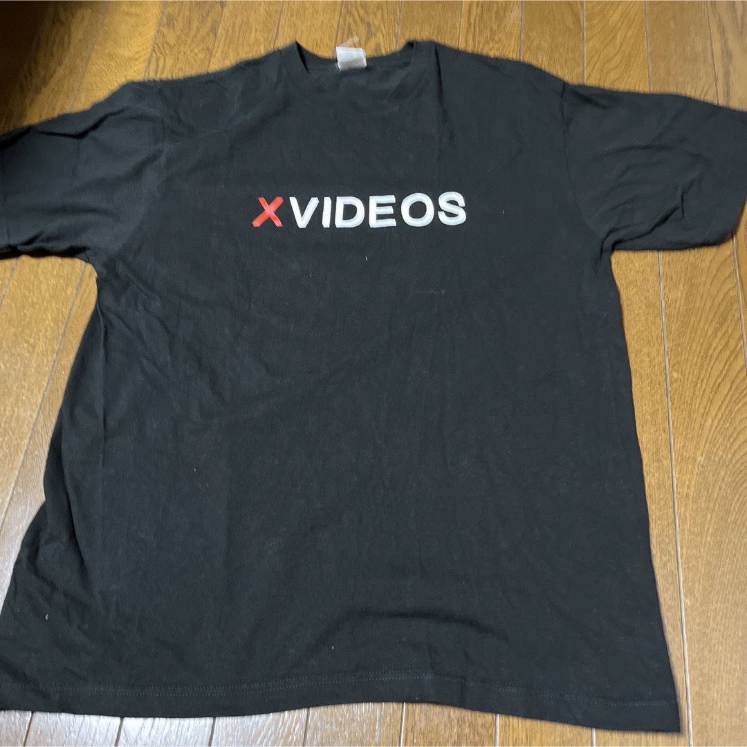 warotee.com T shirt メンズのトップス(Tシャツ/カットソー(半袖/袖なし))の商品写真