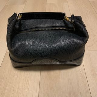 VERSACE(ボディーバッグ)のフリマアイテム一覧 VERSACE(ボディーバッグ)のフリマアイテム一覧
