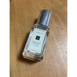 Jo Malone - [jo-MC] ジョーマローン ムーンリット カモミール コロン