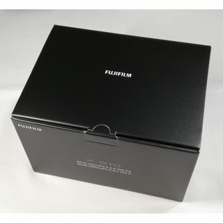 フジフイルム(富士フイルム)の新品 最新入荷 フジ X-S10 ボディ 1年保証 大手量販店購入 送料無料(ミラーレス一眼)