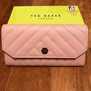 テッドベイカー 財布(レディース)の通販 400点以上 | TED BAKERの