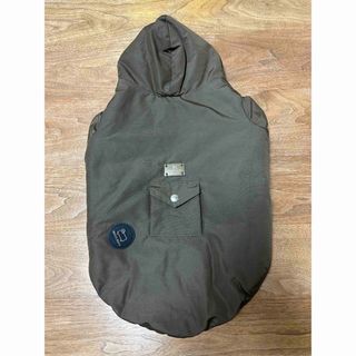 ウールリッチ(WOOLRICH)のウールリッチ　ドックダウン(犬)