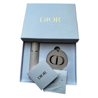 クリスチャンディオール(Christian Dior)のクリスチャンディオール ノベルティ(ノベルティグッズ)