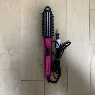 TESCOM ヘアアイロン IPH1632(ヘアアイロン)