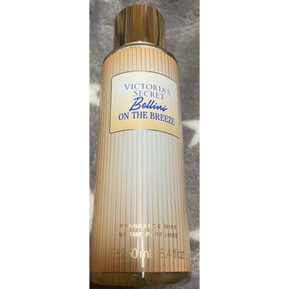 ヴィクトリアズシークレット(Victoria's Secret)の【日本未発売】ボディミスト 250ml(香水(女性用))