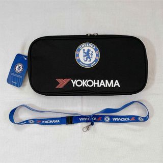 chelsea - チェルシータオルマフラーの通販 by きなこ's shop