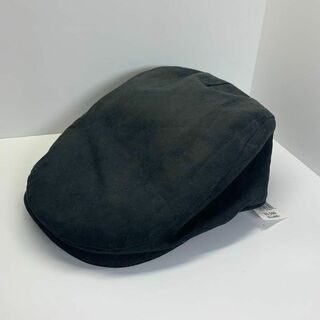 アートヴィンテージ(ART VINTAGE)の【在庫処分】帽子 メンズ ハンチング ハット ハンチング帽 ベレー帽 ぼうし(ハンチング/ベレー帽)