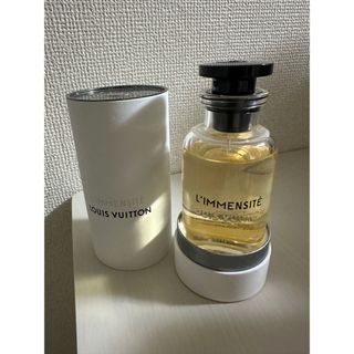 ルイヴィトン(LOUIS VUITTON)のたくみ様専用出品(ユニセックス)