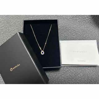 veretta 8va(レディース)のフリマアイテム一覧 veretta 8va(レディース)のフリマアイテム一覧