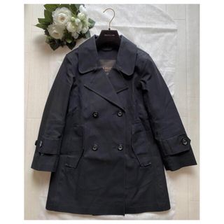 ヴィトン(LOUIS VUITTON) スプリングコート(レディース)の通販 14点 ヴィトン(LOUIS VUITTON) スプリングコート(レディース)の通販 14点