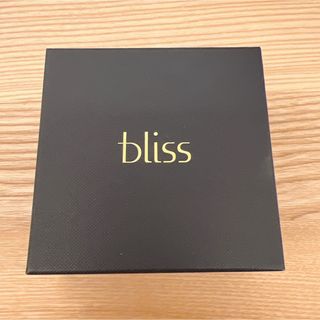 ブリス bliss フィッシュモチーフ ラバー ネックレス(ネックレス)