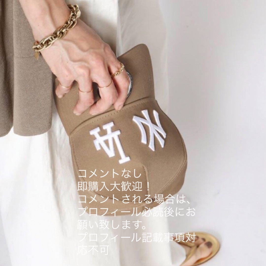NEW ERA - MUSE de Deuxieme Classe NEW ERA キャップの通販 by NEW ERA - MUSE de Deuxieme Classe NEW ERA キャップの通販 by