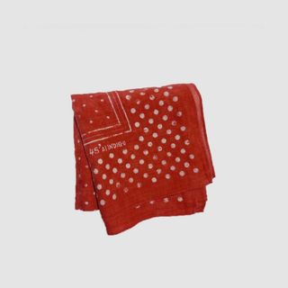 45R(バンダナ/スカーフ)のフリマアイテム一覧 45R(バンダナ/スカーフ)のフリマアイテム一覧