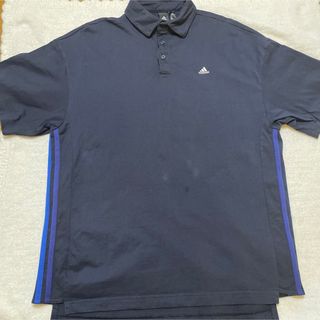 アディダス(adidas)のadidas メンズゴルフウェア　XL(ウエア)