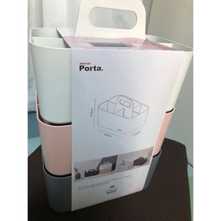 マイルーム　ポルタ　Porta(その他)