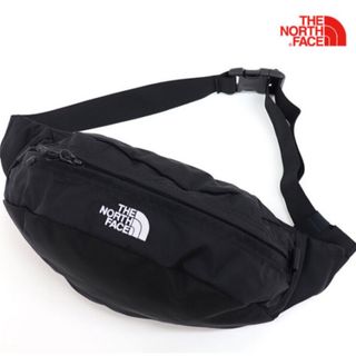 THE NORTH FACE - 正規＊THE NORTH FACE＊sweepボディーバッグショルダー