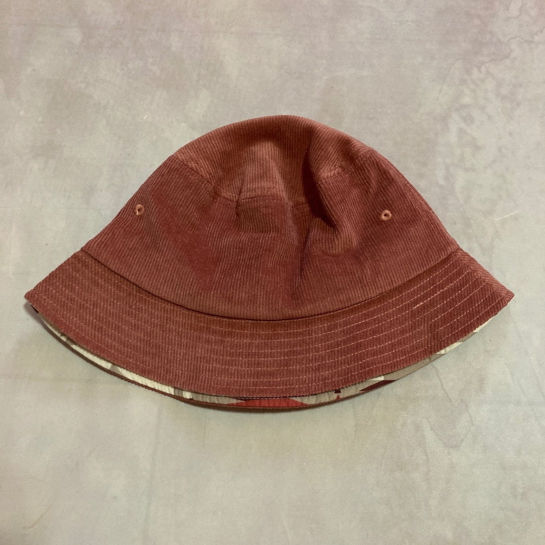 PENDLETON(ペンドルトン)のunisex. PENDLETON デイパック & バケットハット メンズの帽子(ハット)の商品写真