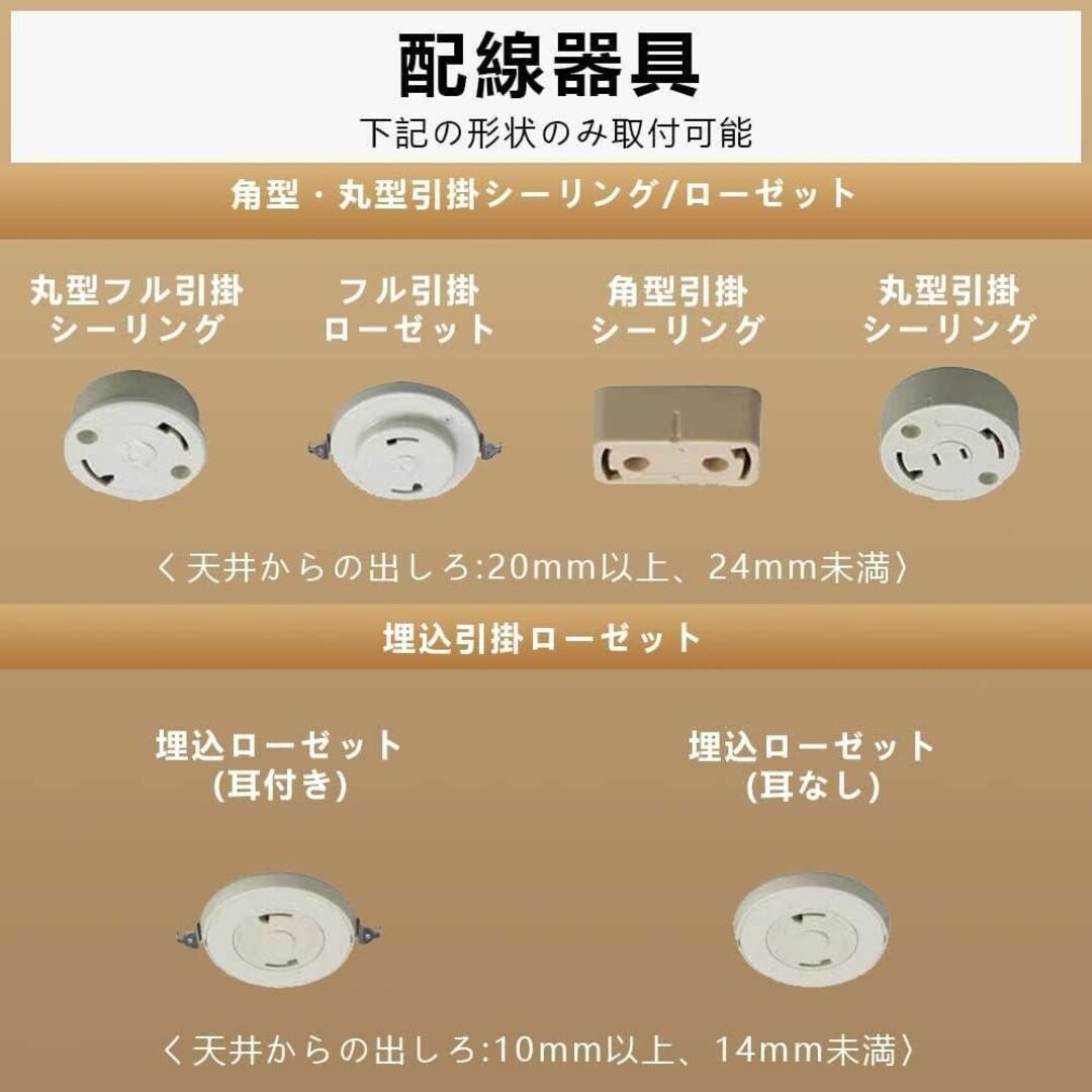 12個電球シルバー シャンデリア 照明器具 おしゃれ花火ペンダントライト インテリア/住まい/日用品のライト/照明/LED(天井照明)の商品写真