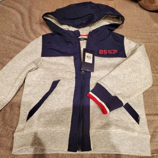 TOMMY HILFIGER*キッズ*アウター