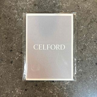 セルフォード(CELFORD)の♥︎セルフォード　ノート♥︎(その他)