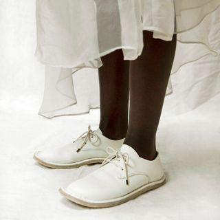 トリッペン(ホワイト/白色系)の通販 26点 | trippenを買うならラクマ