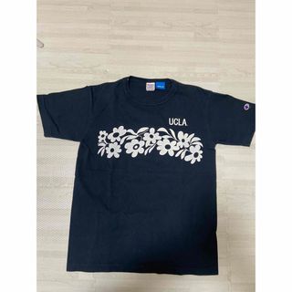 チャンピオン(Champion)のチャンピオン　Tシャツ(Tシャツ/カットソー(半袖/袖なし))