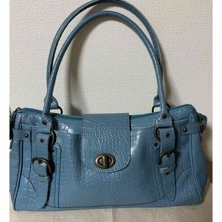 CHANEL - お値下げ♡シャネル♡非売品♡ギフト♡ミニバッグの通販 by CHANEL - お値下げ♡シャネル♡非売品♡ギフト♡ミニバッグの通販 by