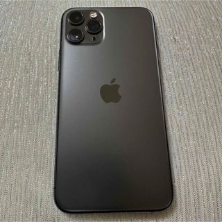 iPhone 端末(その他)