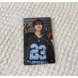 乃木坂46 セブンイレブン トレカ 北野日奈子の通販 by ticket_doraco 乃木坂46 セブンイレブン トレカ 北野日奈子の通販 by ticket_doraco