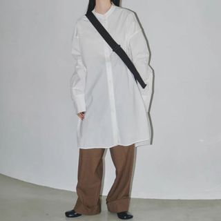 TODAYFUL(シャツ/ブラウス(長袖/七分))のフリマアイテム一覧 TODAYFUL(シャツ/ブラウス(長袖/七分))のフリマアイテム一覧