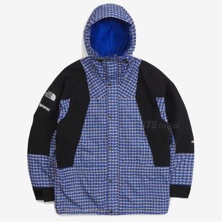 シュプリーム(Supreme)のSupreme The North Face Mountain Jacket(マウンテンパーカー)