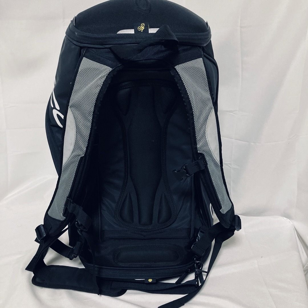orca オルカ トランジションバッグ トライアスロン 大容量の通販 orca オルカ トランジションバッグ トライアスロン 大容量の通販
